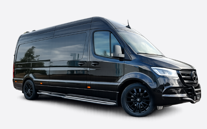 Black Bird Fast Delivery Logo 1200 X 1200 Px 1200 X 700 Px 1200 X 900 Px 1000 X 900 Px 800 X 500 Px 1024 X 1024 Px 1200 X 700 Px 800 X 500 Px