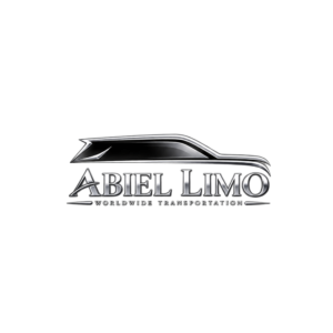 blue grey modern car rental logo (6)