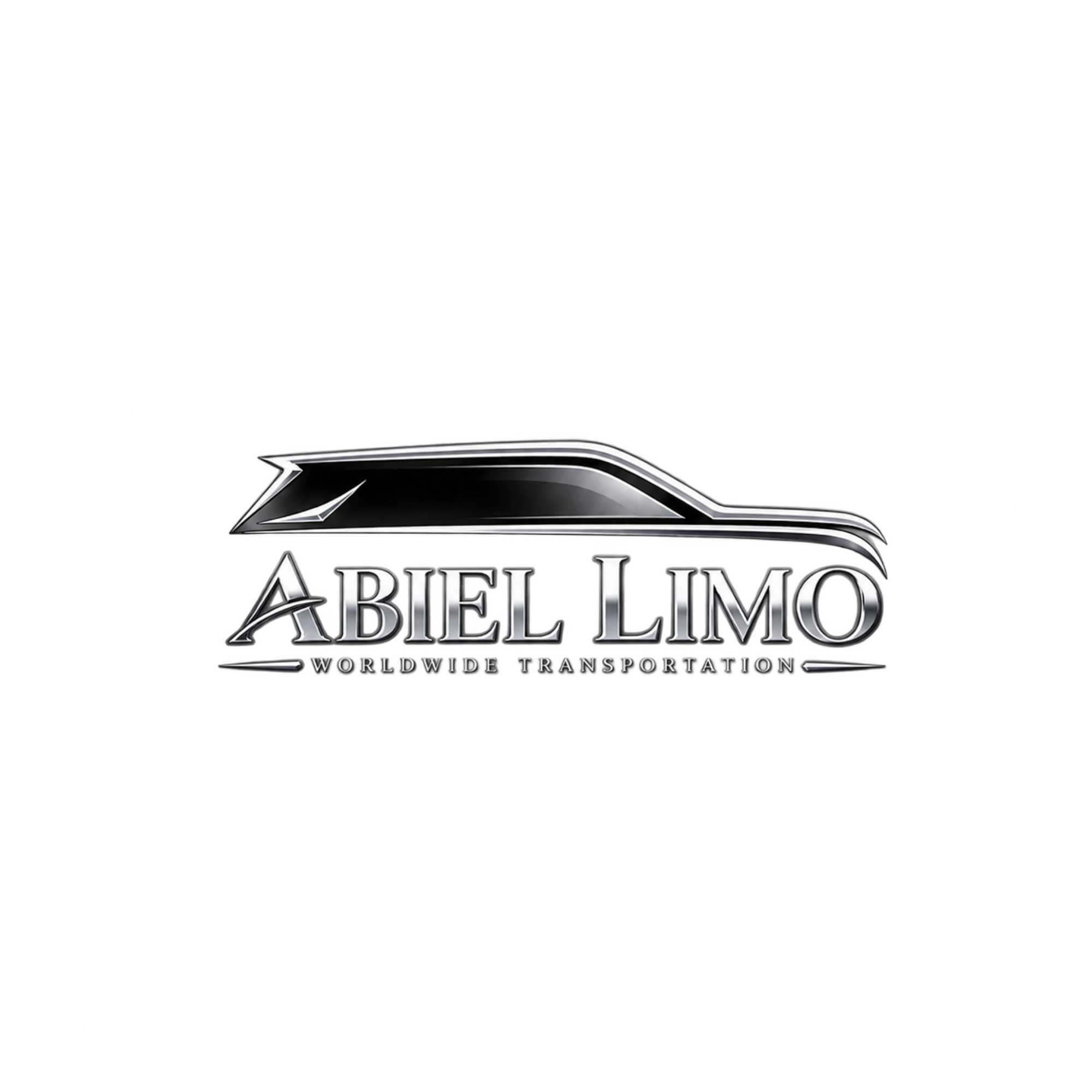 blue grey modern car rental logo (6)