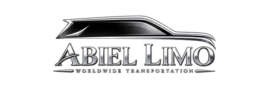 blue grey modern car rental logo (6)
